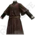 Astrologer Robe (altered)